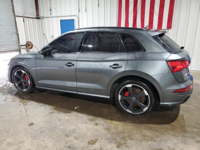 Vin: wa1c4afy4k2079159, lot: 56753075, audi sq5 prestige 20192