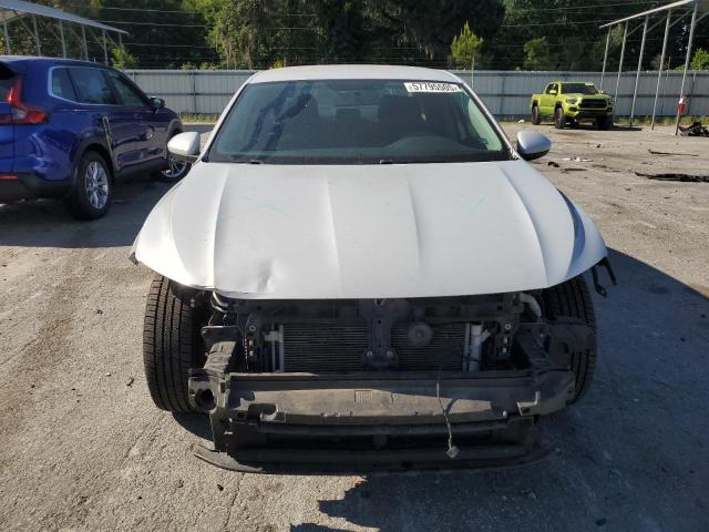 2019 VOLKSWAGEN JETTA S - 3VWC57BUXKM031986
