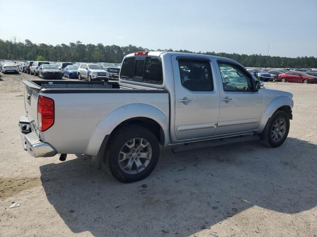 Vin: 1n6ad0ev0kn756251, lot: 56672955, nissan frontier s 20193