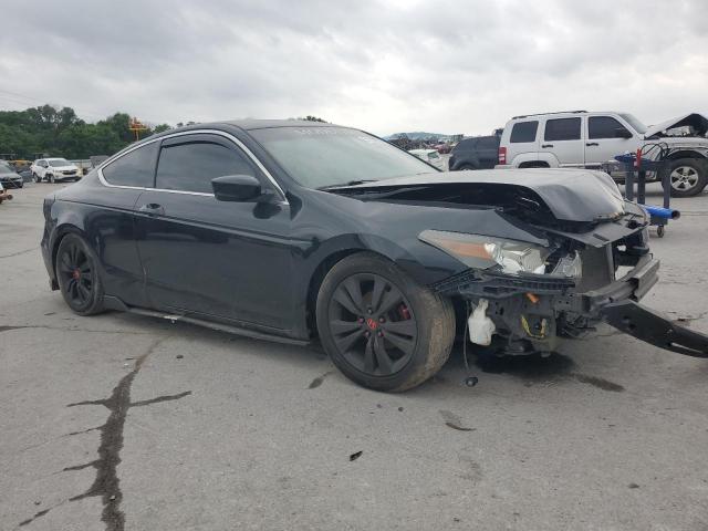 Vin: 1hgcs1b37ca004373, lot: 57338285, honda accord lx 20124