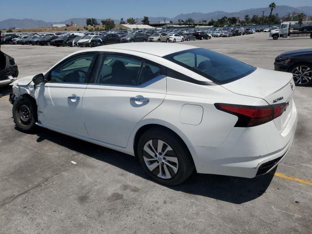 Vin: 1n4bl4bv6rn363084, lot: 57390405, nissan altima s 20242