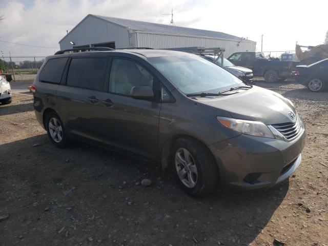 Vin: 5tdkk3dc0bs074382, lot: 55467695, toyota all models le 20114