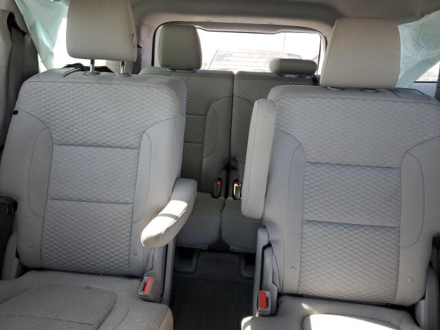 2019 GMC ACADIA SLE 1GKKNLLS3KZ246407