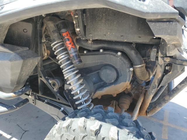 2023 KAWASAKI KRT1000 B JKARTCB13PB500877