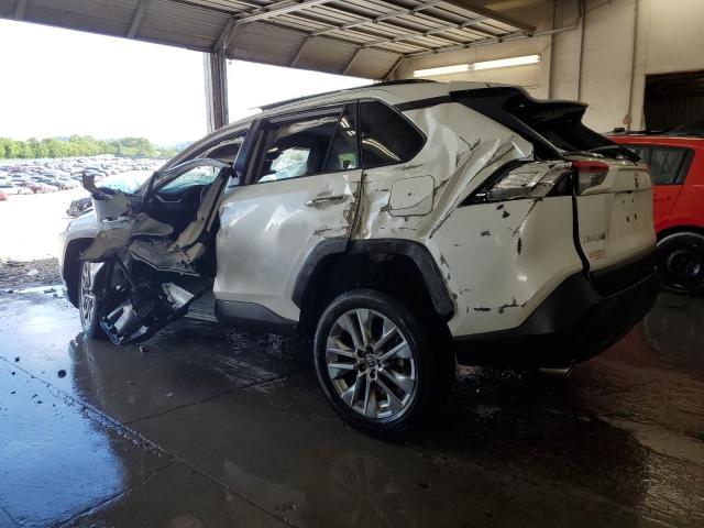Vin: 2t3c1rfv1pw241279, lot: 56875455, toyota rav4 xle premium 20232