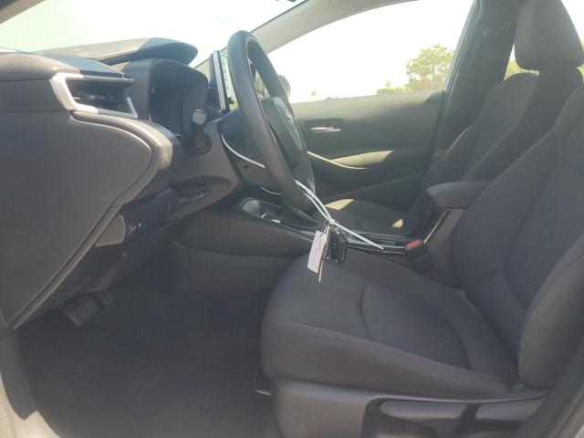 2020 TOYOTA COROLLA LE - JTDEPRAE4LJ038653