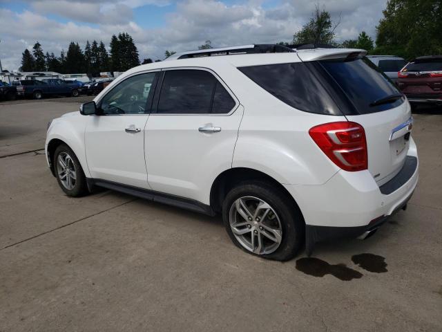 Vin: 2gnflge35g6198905, lot: 56424695, chevrolet equinox ltz 20162