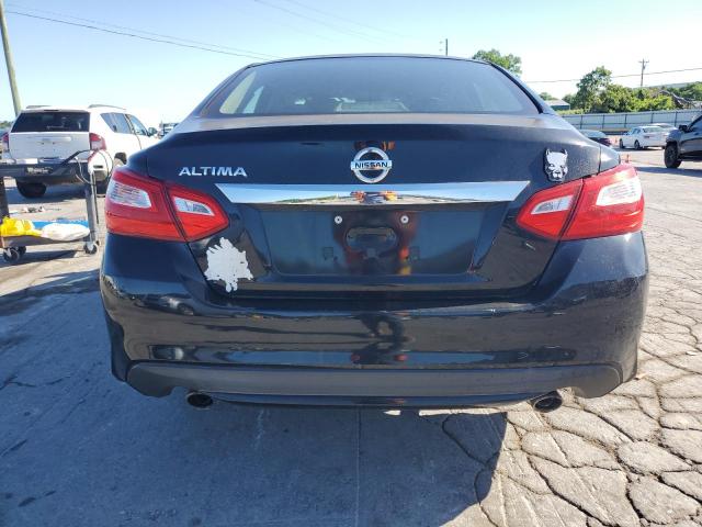 2016 NISSAN ALTIMA 2.5 - 1N4AL3AP8GN368163