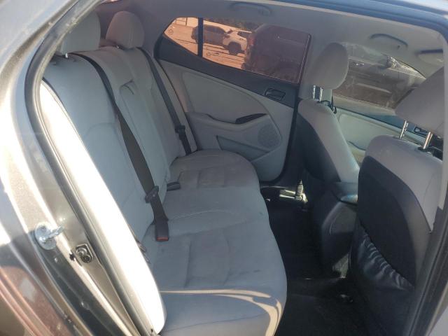 2015 KIA OPTIMA LX 5XXGM4A77FG505773