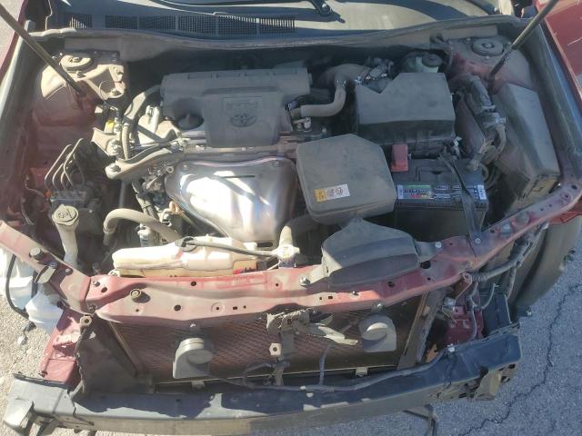 2017 TOYOTA CAMRY LE/S 4T1BF1FK9HU756304