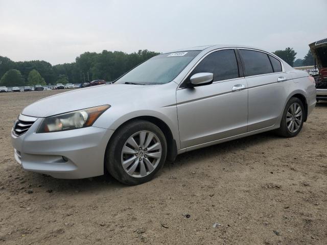 Vin: 1hgcp3f80ba030718, lot: 57164535, honda accord exl 2011 img_1