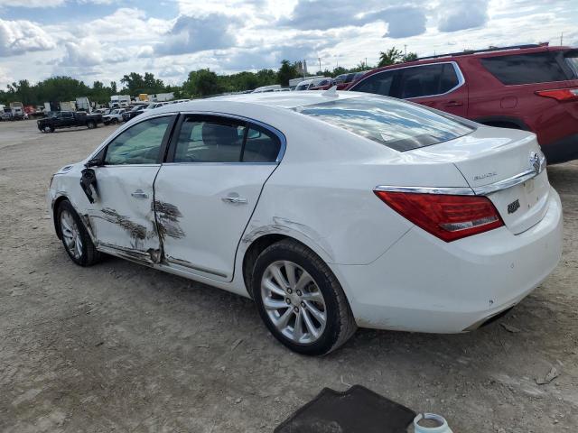 Vin: 1g4gb5g33ef193850, lot: 58563745, buick lacrosse 20142