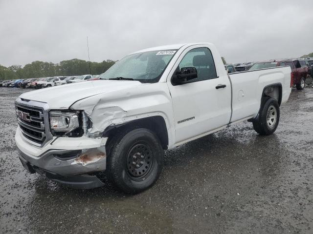 Vin: 1gtn1lec7hz906368, lot: 54374155, gmc sierra c1500 2017 img_1
