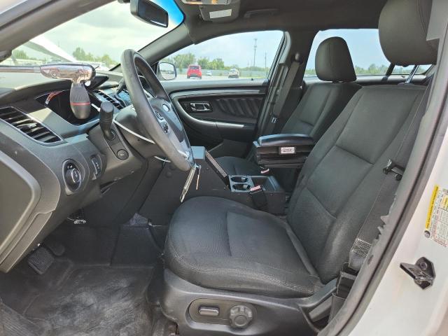 2016 FORD TAURUS POL 1FAHP2MK9GG102443