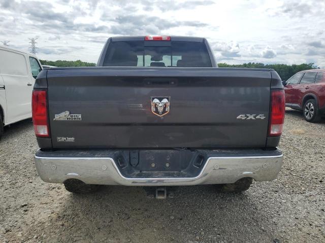 2016 RAM 1500 SLT 3C6RR7LT9GG214753