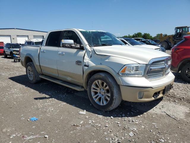 Vin: 1c6rr7pt6gs290305, lot: 58735615, ram 1500 longhorn 20164
