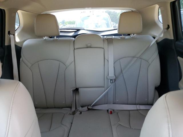 2017 BUICK ENVISION E LRBFXBSA0HD039312