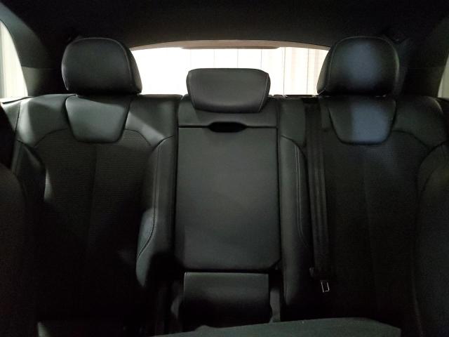 2018 AUDI SQ5 PREMIU WA1A4AFY3J2221278