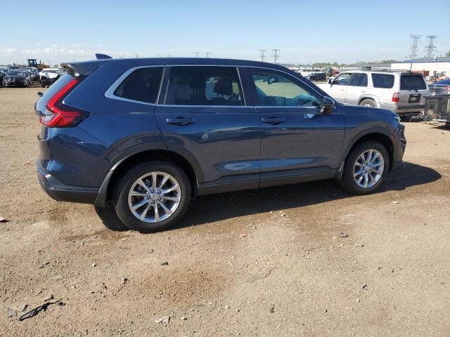Vin: 2hkrs4h43rh434705, lot: 57972095, honda crv ex 20243