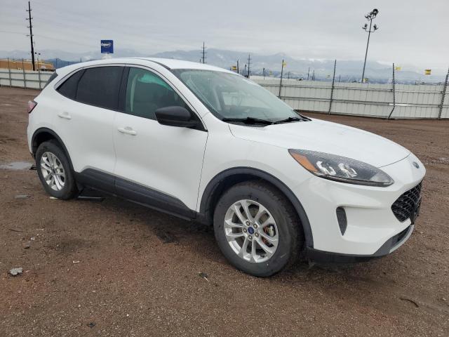 Vin: 1fmcu0g66nub81743, lot: 56157075, ford escape se 20224