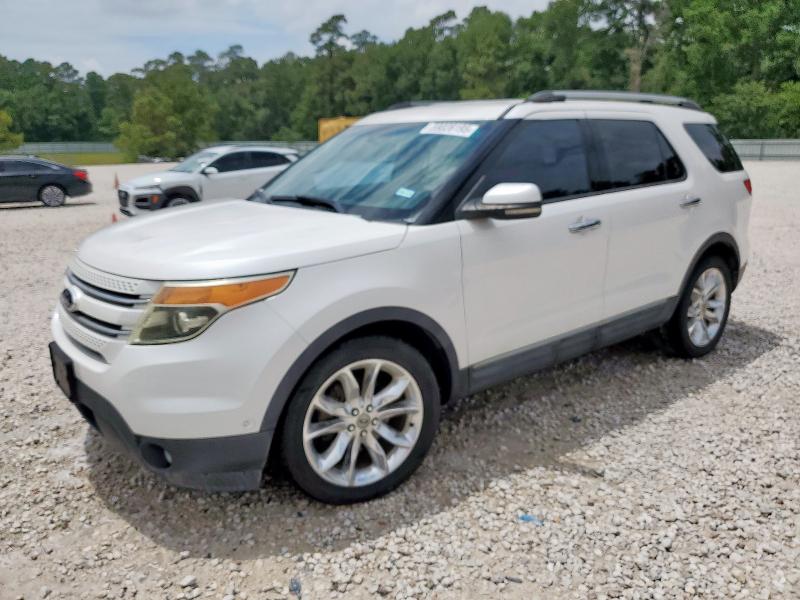 Vin: 1fmhk7f83bga76353, lot: 59028195, ford explorer limited 2011 img_1