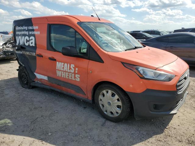 Vin: nm0ls6e29m1484588, lot: 56292355, ford transit xl 20214