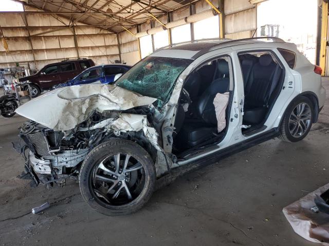 Vin: jn1bj0rr3hm406496, lot: 56432965, infiniti qx50 2017 img_1