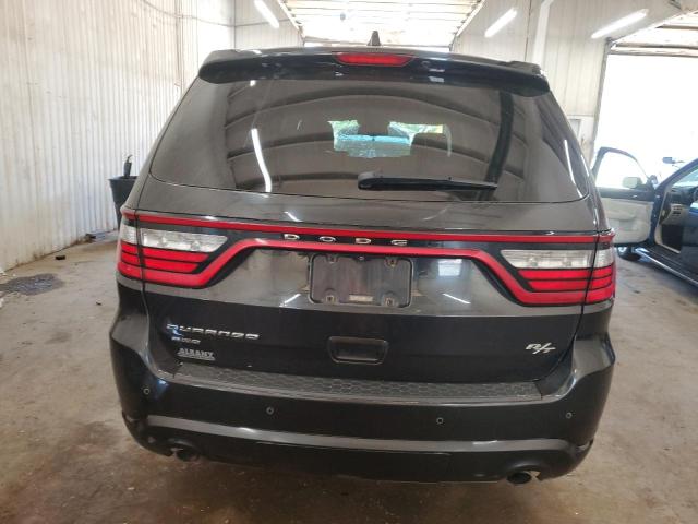 2015 DODGE DURANGO R/ - 1C4SDJCT4FC938762