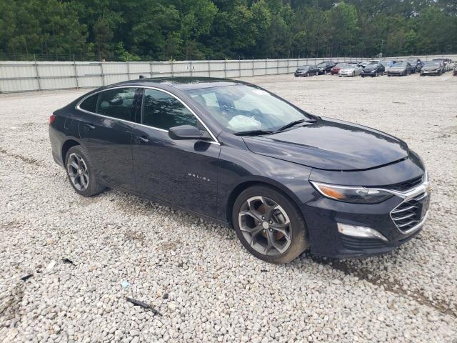 Vin: 1g1zd5st8nf154842, lot: 57433405, chevrolet malibu lt 20224