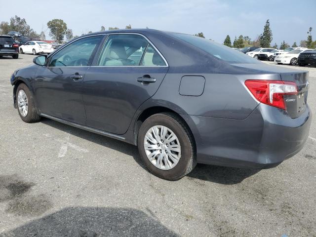 Vin: 4t4bf1fk3dr319351, lot: 58640015, toyota camry l 20132