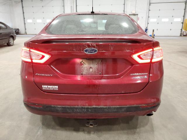 2015 FORD FUSION TIT 3FA6P0RU4FR255485