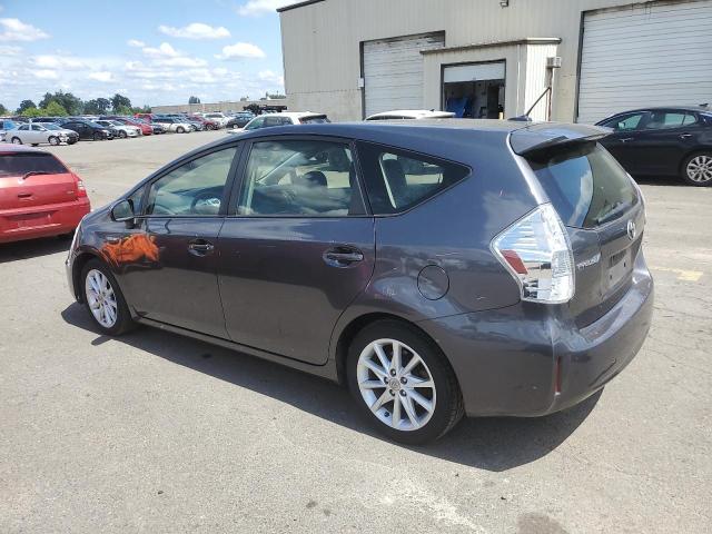 Vin: jtdzn3eu1e3313943, lot: 58342465, toyota prius 20142