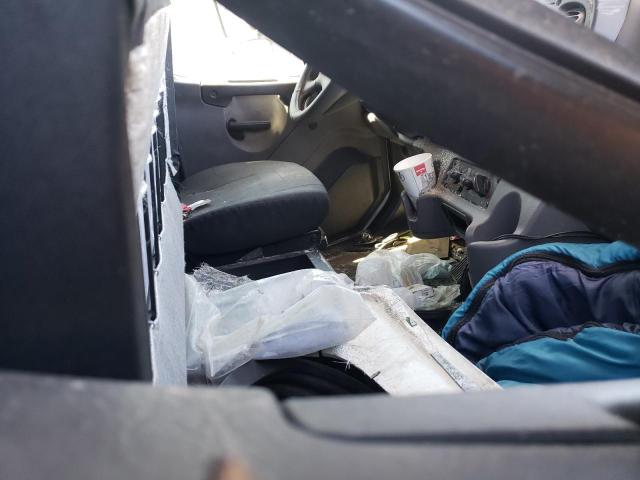 2021 FREIGHTLINER M2 106 MED #3284629339