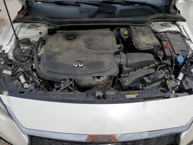 2019 INFINITI QX30 PURE SJKCH5CP9KA009964