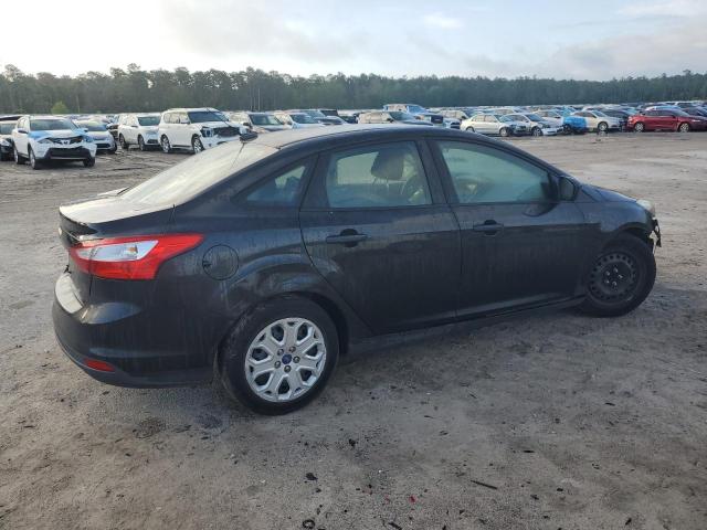 Vin: 1fahp3f26cl150003, lot: 56697915, ford focus se 20123