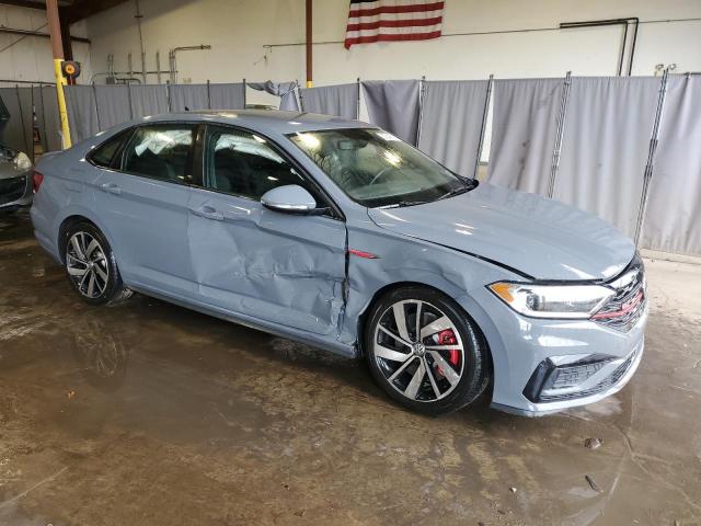 Vin: 3vw6t7bu6mm046720, lot: 55648065, volkswagen jetta gli 20214