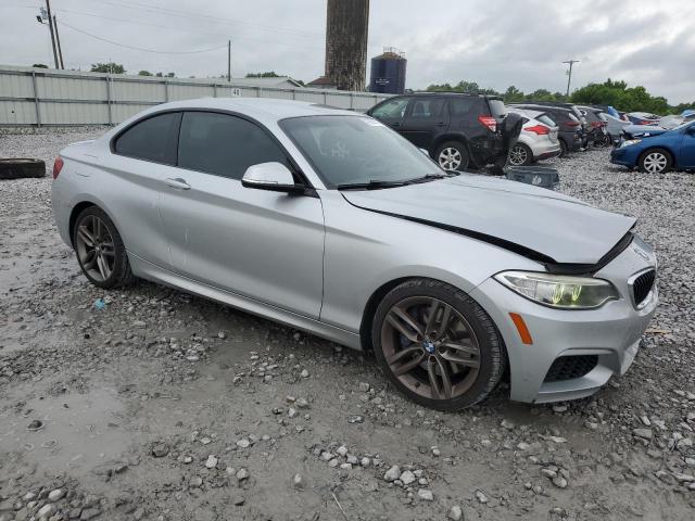 Vin: wba1f5c56fv343444, lot: 55538975, bmw 2 series i 20154