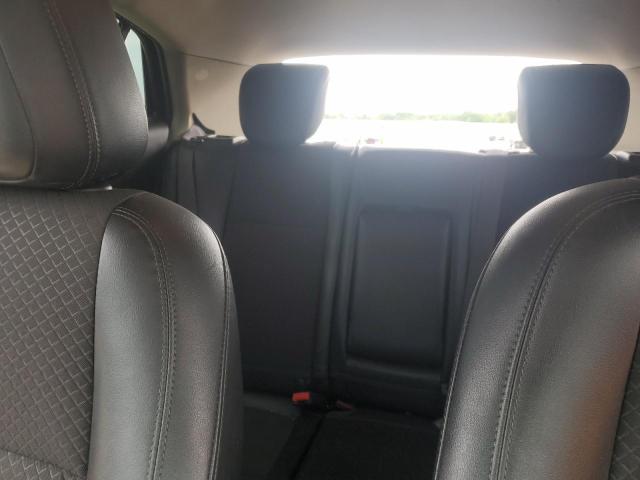 2019 BUICK ENCORE PRE - KL4CJASB1KB712582