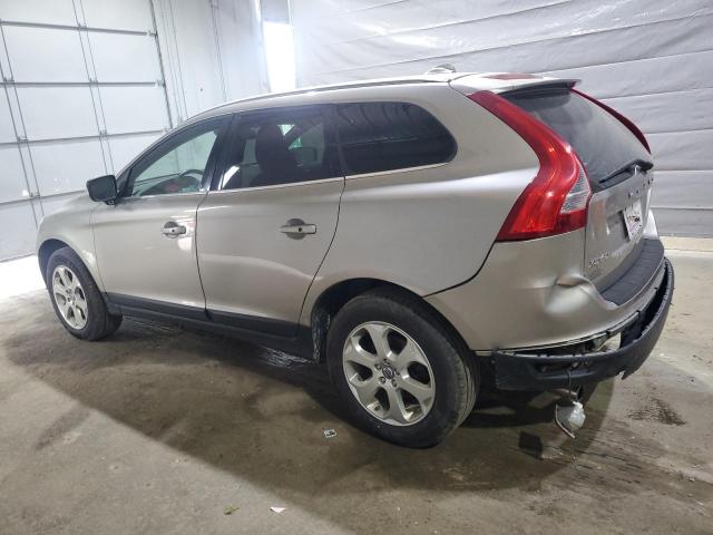 Vin: yv4940dz1d2373429, lot: 58900985, volvo xc60 3.2 20132