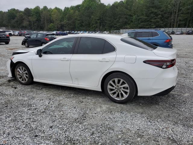 Vin: 4t1c11ak0nu687735, lot: 56092385, toyota camry le 20222
