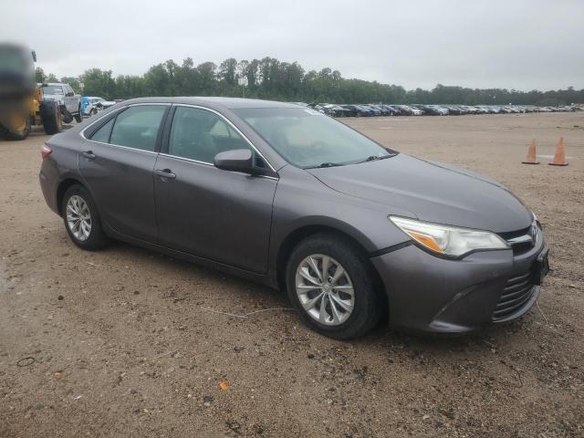 Vin: 4t4bf1fkxgr523584, lot: 54800385, toyota camry le 20164