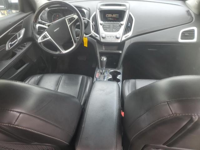 2017 GMC TERRAIN DE 2GKALREK0H6331663