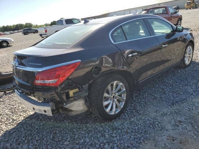 Vin: 1g4gb5g39ef306376, lot: 57970095, buick lacrosse 20143