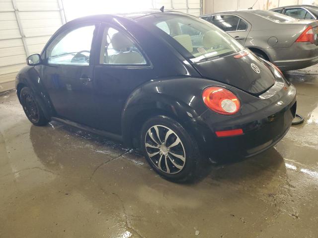 Vin: 3vwpw3ag4am036344, lot: 56671255, volkswagen beetle 20102