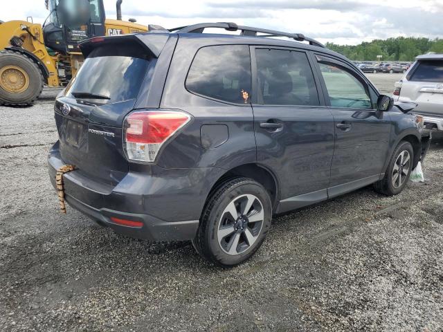 Vin: jf2sjagc4jh555498, lot: 56973545, subaru forester 2.5i premium 20183