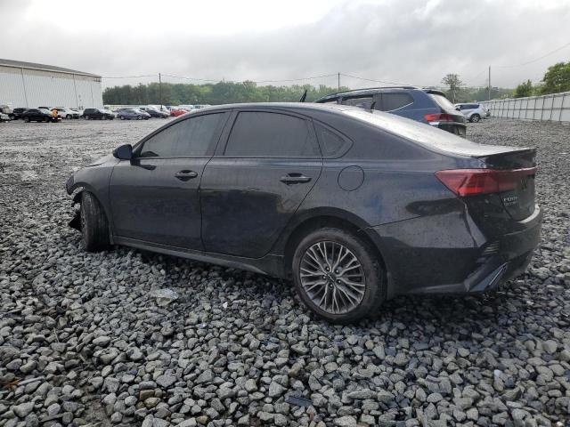 2023 KIA FORTE GT L 3KPF54ADXPE659967