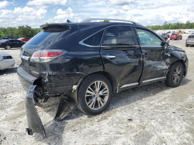Vin: 2t2bk1ba6dc159689, lot: 56679775, lexus rx350 350 base 20133