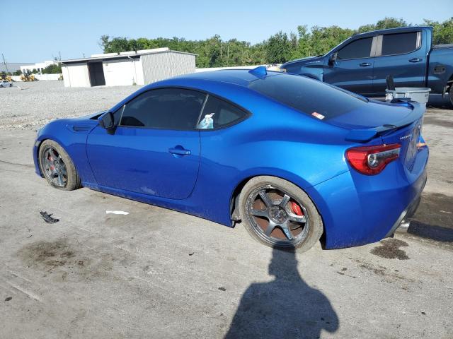 Vin: jf1zcac19k9601369, lot: 56868495, subaru brz limited 20192