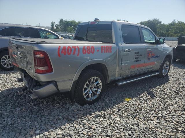Vin: 1c6srfjt0nn225045, lot: 57017515, ram 1500 laramie 20223