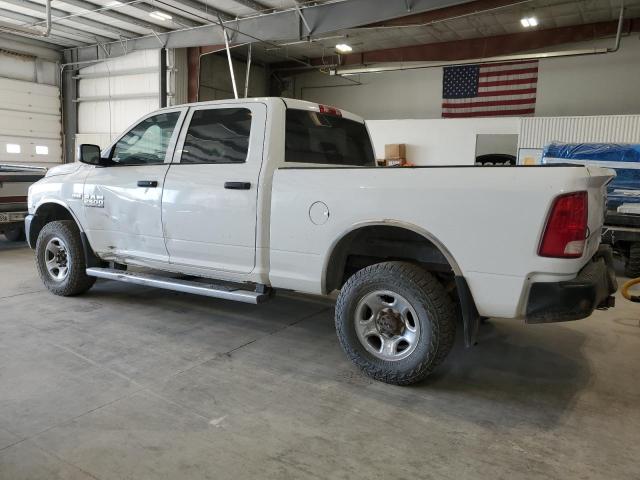 Vin: 3c6tr5ct2dg605782, lot: 56733115, ram all models st 20132